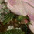 Preview of cross stitch pattern: #894209