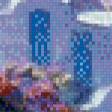 Preview of cross stitch pattern: #894240