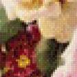 Preview of cross stitch pattern: #894243