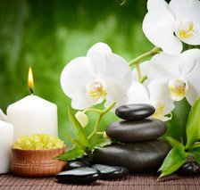 Cross stitch pattern: #894338