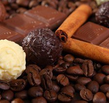 Cross stitch pattern: #894342