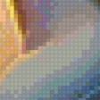 Preview of cross stitch pattern: #894355