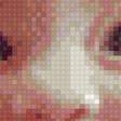 Preview of cross stitch pattern: #894374