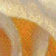 Preview of cross stitch pattern: #894428
