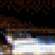 Preview of cross stitch pattern: #894488