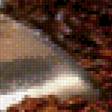 Preview of cross stitch pattern: #894490