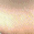 Preview of cross stitch pattern: #894491