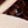 Preview of cross stitch pattern: #894492