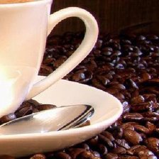 Cross stitch pattern: #894492