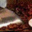 Preview of cross stitch pattern: #894493