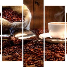 Cross stitch pattern: #894493