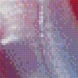 Preview of cross stitch pattern: #894543