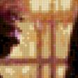 Preview of cross stitch pattern: #894553