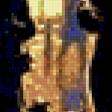 Preview of cross stitch pattern: #894560