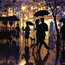 Cross stitch pattern: #894560