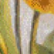 Preview of cross stitch pattern: #894602