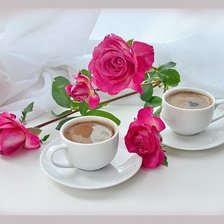 Cross stitch pattern: #894608