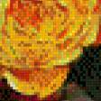 Preview of cross stitch pattern: #894610
