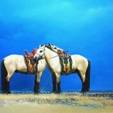 Cross stitch pattern: #894655