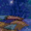 Preview of cross stitch pattern: #894725