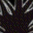 Preview of cross stitch pattern: #894754