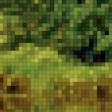 Preview of cross stitch pattern: #894784