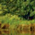 Preview of cross stitch pattern: #894788