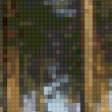Preview of cross stitch pattern: #894792