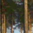 Preview of cross stitch pattern: #894794