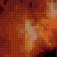 Preview of cross stitch pattern: #894796