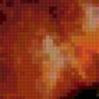 Preview of cross stitch pattern: #894798