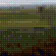 Preview of cross stitch pattern: #894801