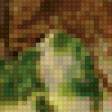 Preview of cross stitch pattern: #894805