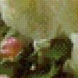 Preview of cross stitch pattern: #895009
