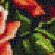 Preview of cross stitch pattern: #895154