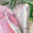 Preview of cross stitch pattern: #895155