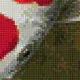 Preview of cross stitch pattern: #895157