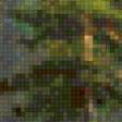 Preview of cross stitch pattern: #895245
