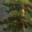 Preview of cross stitch pattern: #895248