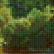 Preview of cross stitch pattern: #895250