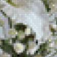 Preview of cross stitch pattern: #895309