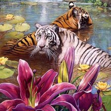 Cross stitch pattern: #895352