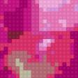 Preview of cross stitch pattern: #895362