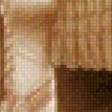 Preview of cross stitch pattern: #895429