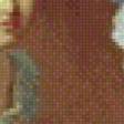 Preview of cross stitch pattern: #895441