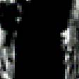Preview of cross stitch pattern: #895443