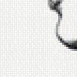 Preview of cross stitch pattern: #895452