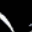 Preview of cross stitch pattern: #895454