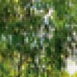 Preview of cross stitch pattern: #895525