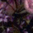 Preview of cross stitch pattern: #895622
